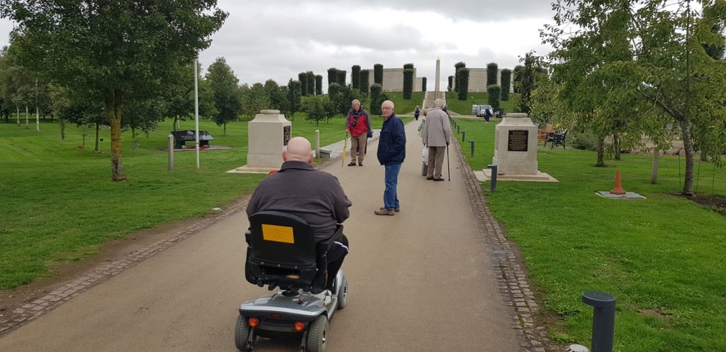 LCT Forces tweet media