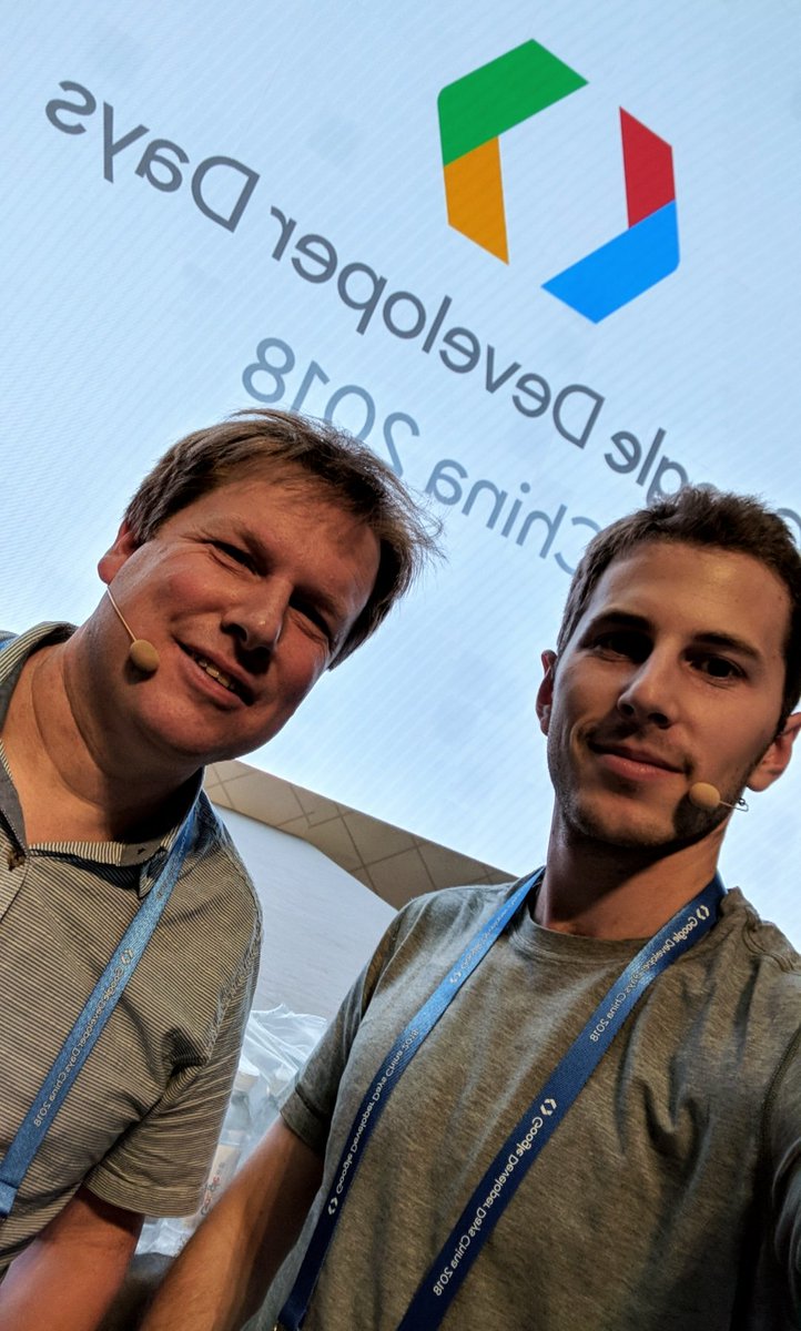 MartinAguinis's tweet image. Catch us tomorrow 👍 @timsneath #gddchina