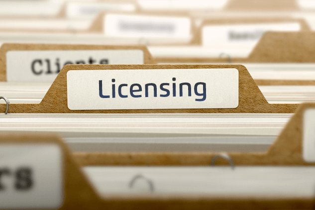 Info_Quarter's tweet photo. Improve the quality of consumer/business data through Data Licensing Service.
InfoQuarter provides reliable, accurate &amp; most recent contact details in both B2B &amp; B2C sectors, by reducing the cost of management &amp; data acquisition.
https://t.co/q6nwV7qAOm 
#DataLicensing #B2B #B2C https://t.co/ONMRK04XP5