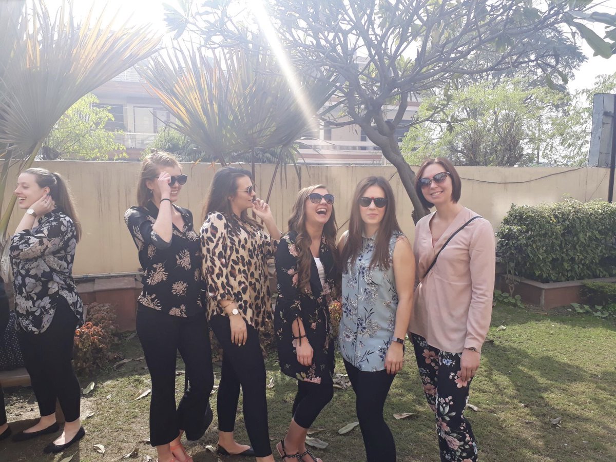 floedwardss's tweet photo. Dreaming of more adventures to India this feb 💭 https://t.co/jNqjY4Cnu6