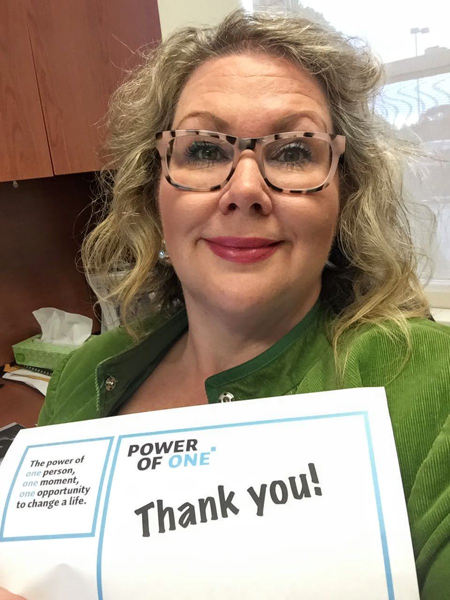 angela_rafuse's tweet photo. Congrats to all who supported learning + education @RoyalRoads. You can still donate! https://t.co/PbcVxSWTwy #RRUPowerOfOne #RRUGivingDay https://t.co/CUMx30WjIR