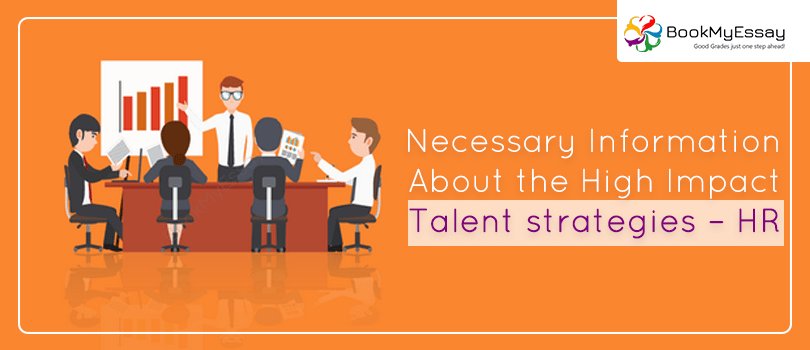 Book_My_Essay's tweet image. Necessary Information about the High Impact Talent Strategies – HR
bit.ly/2pl1U1r
#HRAssignmentHelp #DissertationHelp #HomeworkAssignmentHelp #AssignmentWritingHelp #BookMyEssay