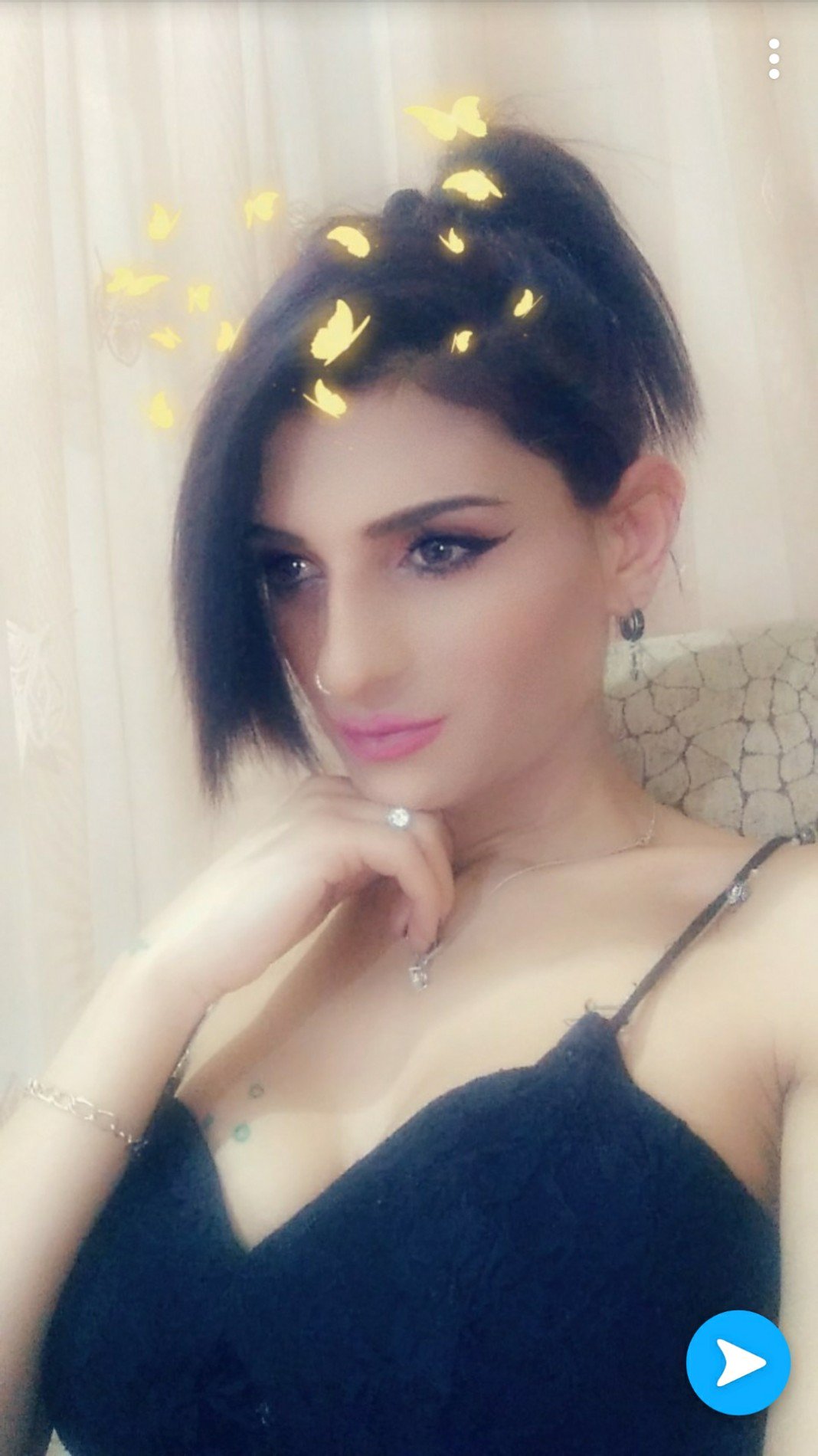 ARYA KAREN on X: Gebze mutlukent TRAVESTİ nisan ben 05468144614  mutlukenttravesti mutlukentgay gebzetravesti mutlukenttravesti  mutlukentescort gebzetravesti cayirovatravesti cayirovagay  gebzetravesti mutlukenttravesti mutlukenttravesti ...