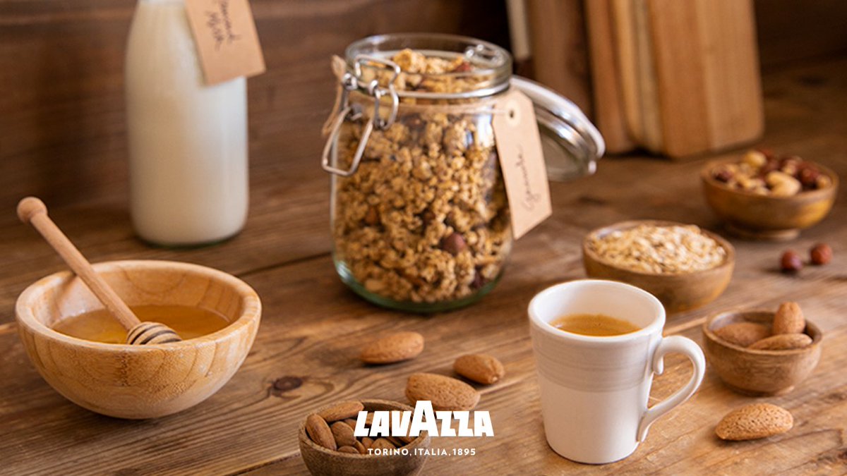 Beverages Direct (Beverage_Direct) Twitter