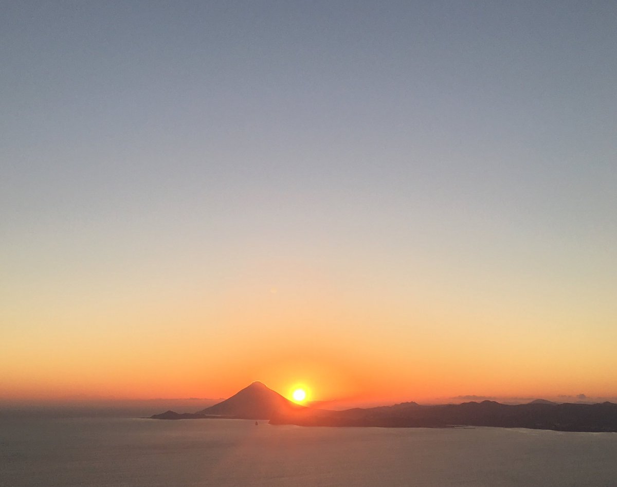 tmk_sns's tweet photo. 行ってきたぞ〜 星も素敵だった!
#magicalstay #南大隅 https://t.co/mrWAg2geuc