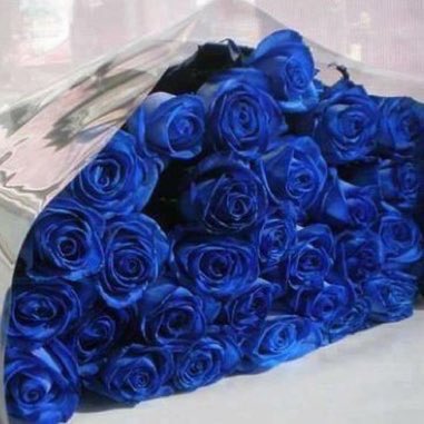 👑#دعم_خاص👑
💭💙💭
وافي مع الوافي بكل المطاليب
على النقاء والطيب حبلك تمده
انت الكفو اللي يعرف المواجيب
والمحزم اللي بالمواقف نعده
👑👑
👑ذوق
👑👑تميز
👑👑👑راقي
👑👑👑👑رأئع
💙#عشق_بدوي 💙
ملكي يستحق المتابعه
💭@alm7ajer2011 💭
#وبل_السحاب_للدعم