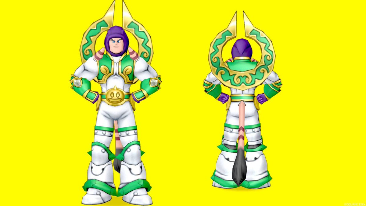 ユキジ 無限の彼方へ さぁ行くぞ 去年のハロウィンで着ていたのですが 今年もどうしても着たくて 再びバズ ライトイヤー作っちゃいました これを着ると もう秋なんだな という気持ちになります もう１着くらいハロウィンドレア作り