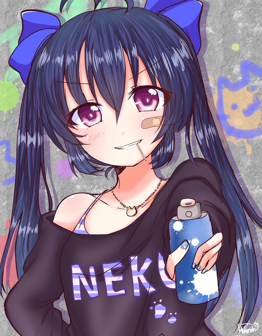 ムクネコ さん の人気ツイート 1 Whotwi グラフィカルtwitter分析 ムクネコ さん の人気ツイート 1 Whotwi グラフィカルtwitter分析