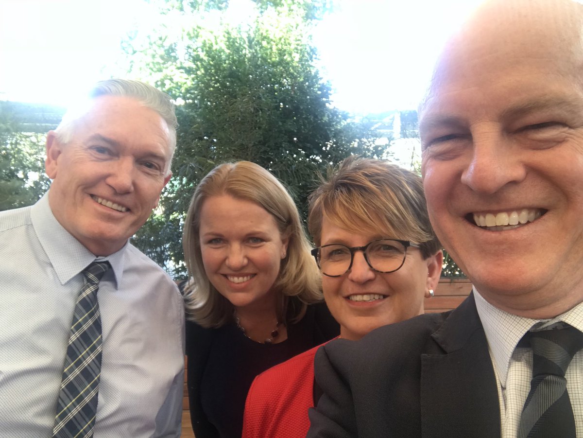 Tim McCallum tweet media