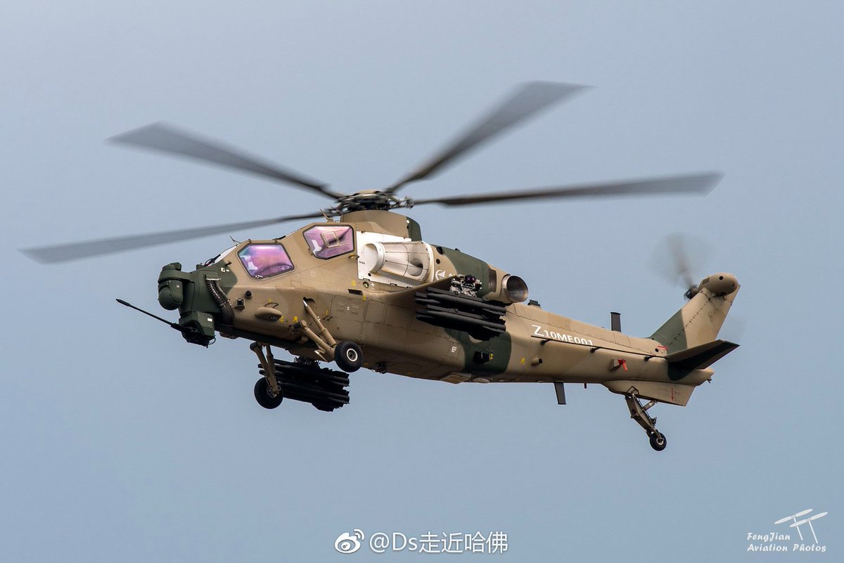 低空飛行ヘリコプター ヘリコプターが低空飛行をするのはなぜ？警察・米軍・医療飛行の