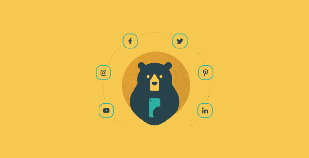 rishabh974's tweet photo. Struggling to create an ad for your social media advertising campaign? Here is the ideal guide with the right ad sizes - https://t.co/yhuGqHnKrJ by @bannersnack https://t.co/a5WncKzqc3