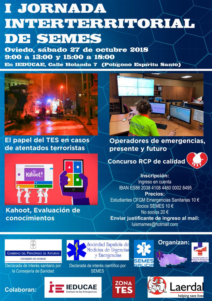 MariooFerGo's tweet image. 