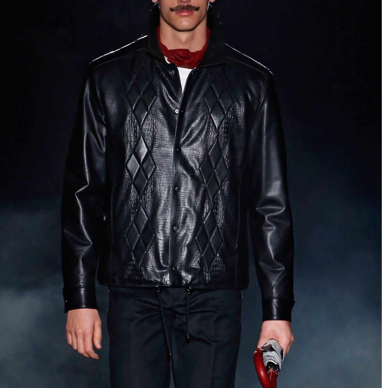 Torras jackets cheap