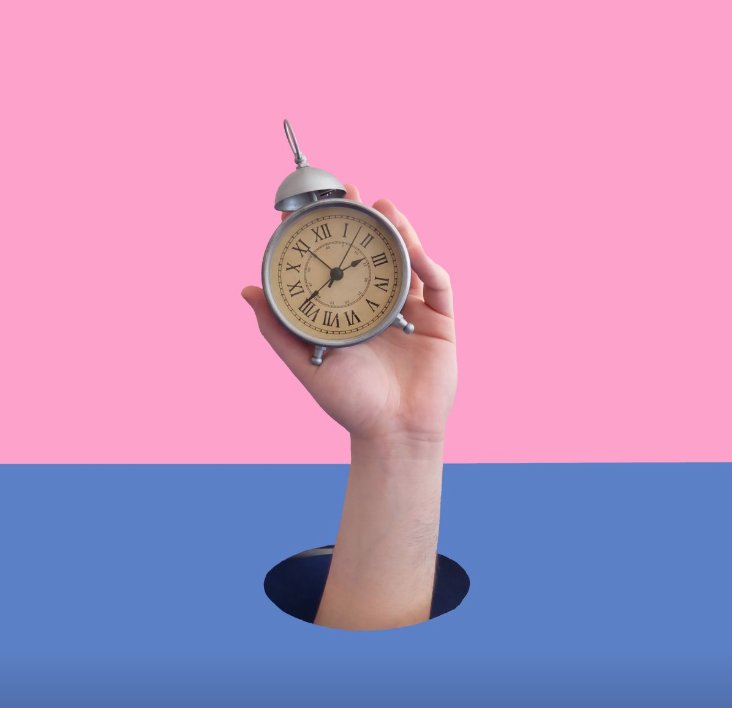 Abbiamo detto tutto quello che c'era da dire su FABRIQ QUARTO - Innovazioni di Quartiere. 
Il tempo sta per scadere! ⏳⏳⏳ Mancano 5 giorni al termine per la presentazione dei progetti. Hai applicato? Sei ancora in tempo!➡ fabriq.eu/fabriq-quarto/
Deadline: lunedì 24 settembre.