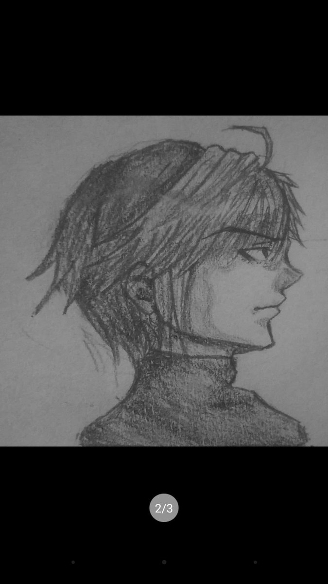 最遊記イラスト