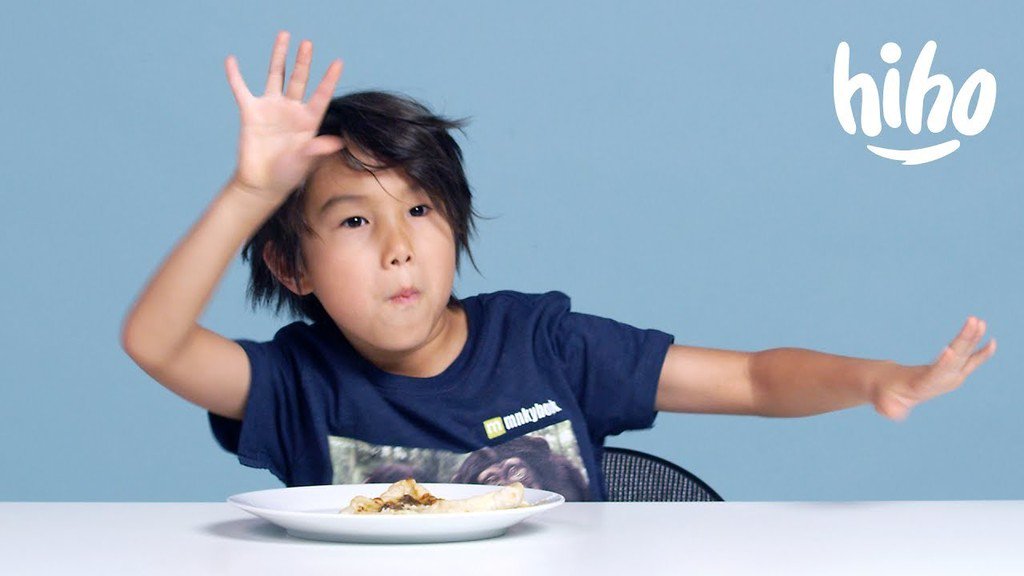 KuidaoreM's tweet photo. Cibo #Turco

#KidsTry

https://t.co/qij0O2uWZ5 https://t.co/NTZ2Hyoqaj