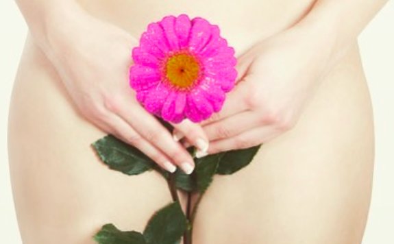 Relactagel Lactate Vaginal Gel tweet media