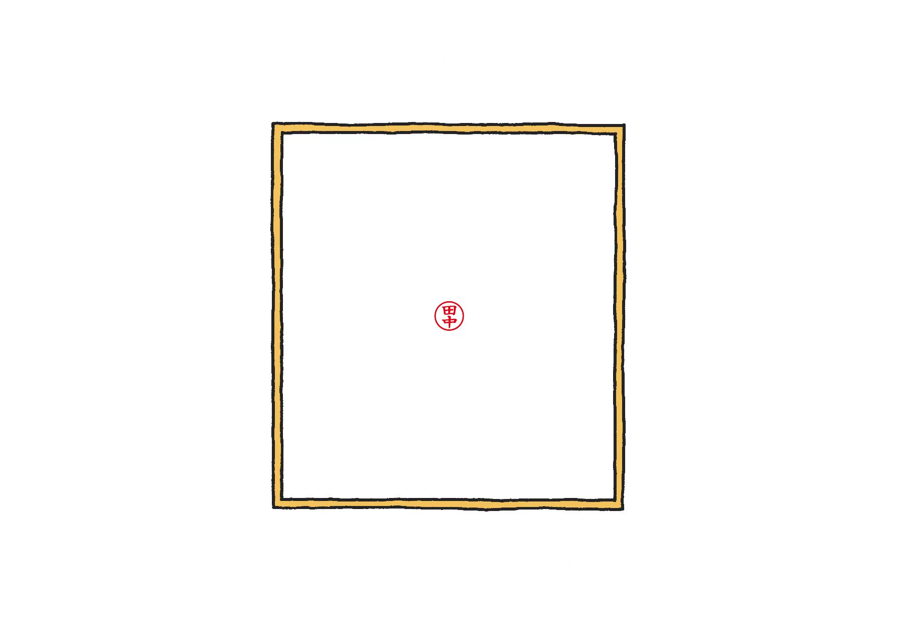 完全にサイン違いで草wwこれやってみたいww