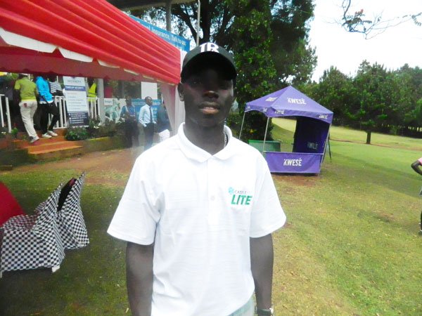 Louis Jadwong tweet media