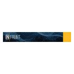 ANTELLIS2015's tweet photo. https://t.co/Z2gcW76MTM Alector Initiates Phase 1 Trial of AL001 for the Treatment of Frontotemporal Dementia https://t.co/iZ9PQITLDb #biotech #drug #pharma https://t.co/JPfv7G7C3P