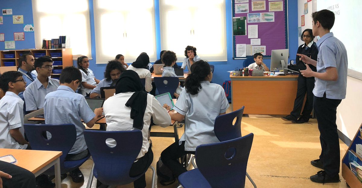 UTS_MUN's tweet photo. The last MUN ECA for the week is full! #UTSMUN #UTSMUNCON2019 https://t.co/FrsmPvvxMf