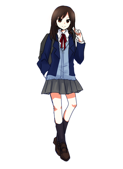俯瞰的のtwitterイラスト検索結果 古い順 俯瞰的のtwitterイラスト検索結果 古い順