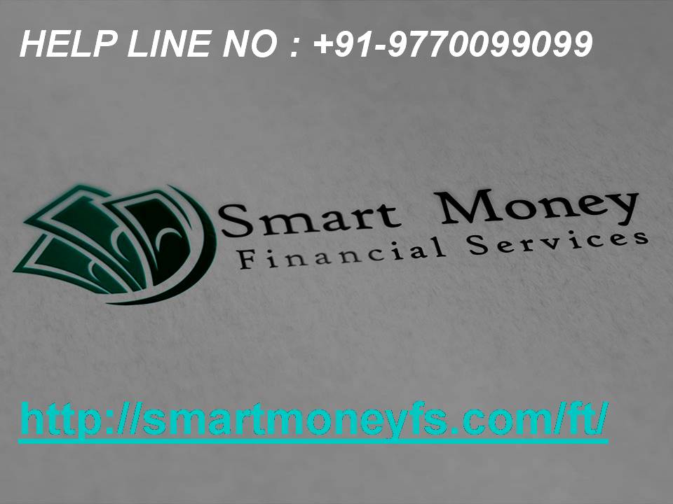 SmartMo50812320's tweet photo. Smart Money Financial Service
We provide recommendations for Stocks – Cash and F & O trading tips."
GET FREE TRIAL :
https://t.co/xxk8n5bqzZ
#OPPOF9Pro #INDvPAK #TripleTalaq #AsiaCup #EquityPlatinum #EquityPremium #EnergyHNI #MetalHNI #BullionsHIN https://t.co/KLMX3TXh5G