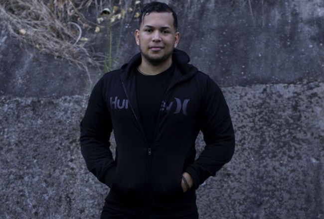 Diario DiaaDia tweet media