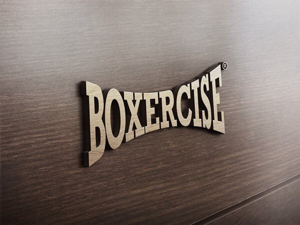 CarlaPitts99's tweet photo. Every Monday Fridays and Sunday’s 🥊🥊🥊 #boxercise #boxing #boxingfitness #fun #energetic #positivevibezonly #weeklyclasses #getfit #stayfit https://t.co/EF9YKNtyZk