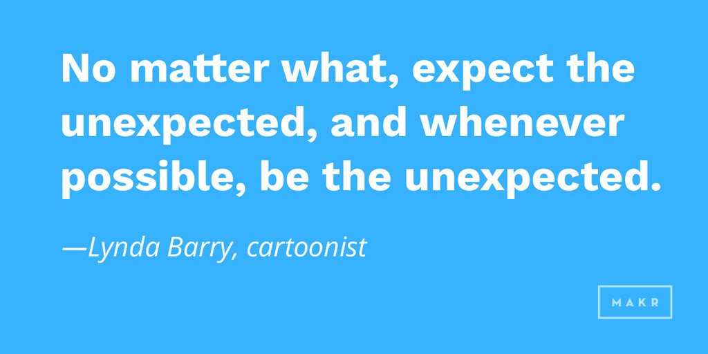 Your midweek motivation 🤘