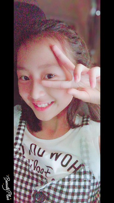 Twitterのコスプレ画像22