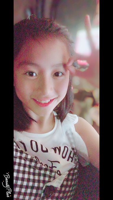 Twitterのコスプレ画像23