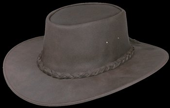 bucklebuilder's tweet photo. Fold Up Hat
Price: $74.95
https://t.co/wnxRZAvlfS 
#GoldMountainTrading #hat https://t.co/AGZ8CpIjd4