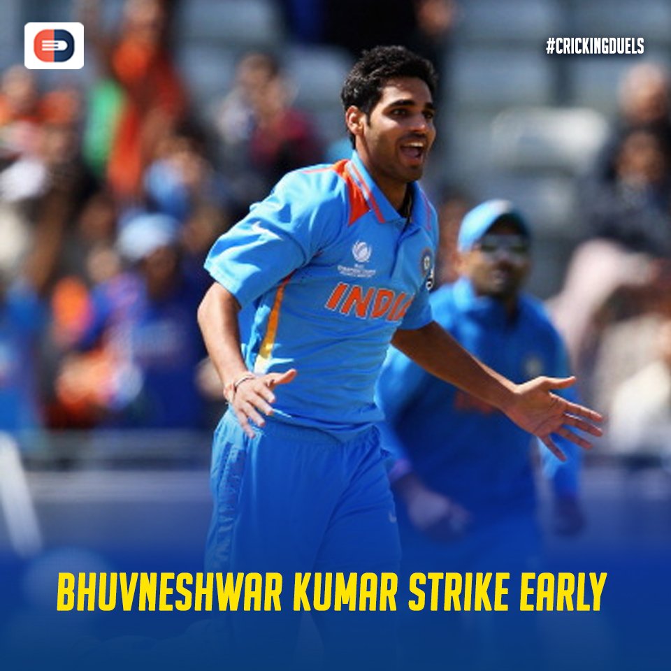 FaniskoNFTs's tweet photo. Bhuvneshwar Kumar strike early #Cricking #Crickingduels #kumar #cricket #Wicket #Strike #PAK #IND #INDPAK #AsiaCup https://t.co/P0jMJVY7e8