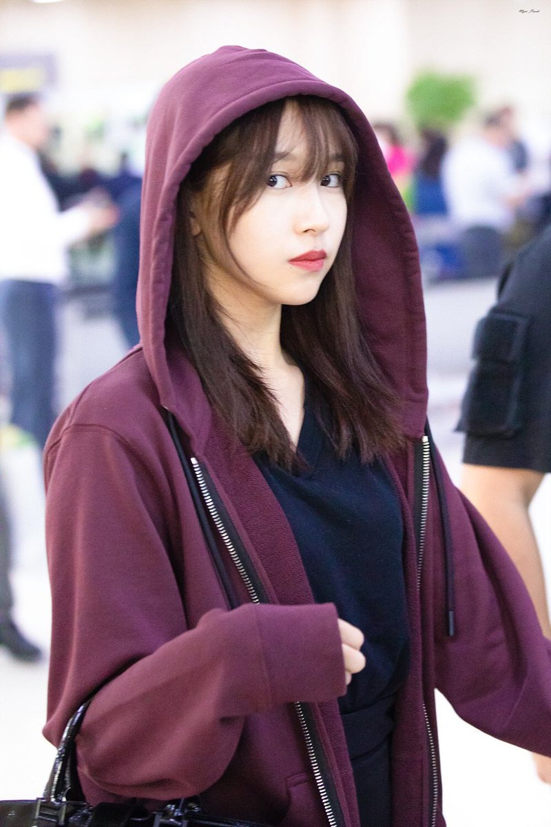 minapics's tweet photo. 180918
© myoi peach https://t.co/7JHOGVMde3