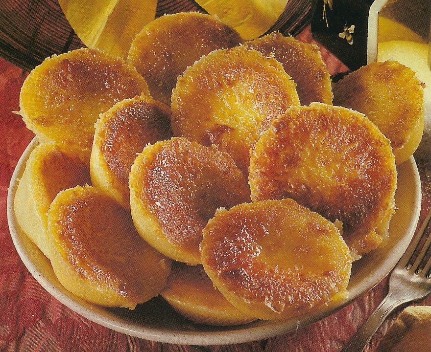 Looking for a new autumnal snack? Have a look at the Recipe of the Month blog post written by @ESUS_Mayfair very own Chef Manager, Filipe! bit.ly/2xv9qdH 

#Snack #Autumn #Food #Dessert