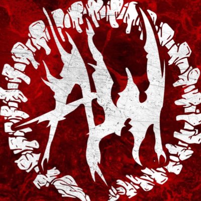 “Waste” Album our now #NewProfilePic #deathcore #deathmetal #sammyslamdance #nashville #tnmetal