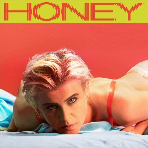 Robyn >> álbum  "Honey" - Página 3 DndK8_PXsAEUn9n