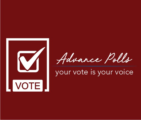 AllanforCaledon's tweet photo. Mark your calendars! The LAST Advance Poll day for our #Caledon Municipal Election is just one month away: October 19, 2018. Your vote is your choice. Make it count & join me in #KeepingCaledonFirst! Full details at https://t.co/GLg9bHVcqF #AllanForCaledon #CaledonCares https://t.co/jWYjdl2DCY