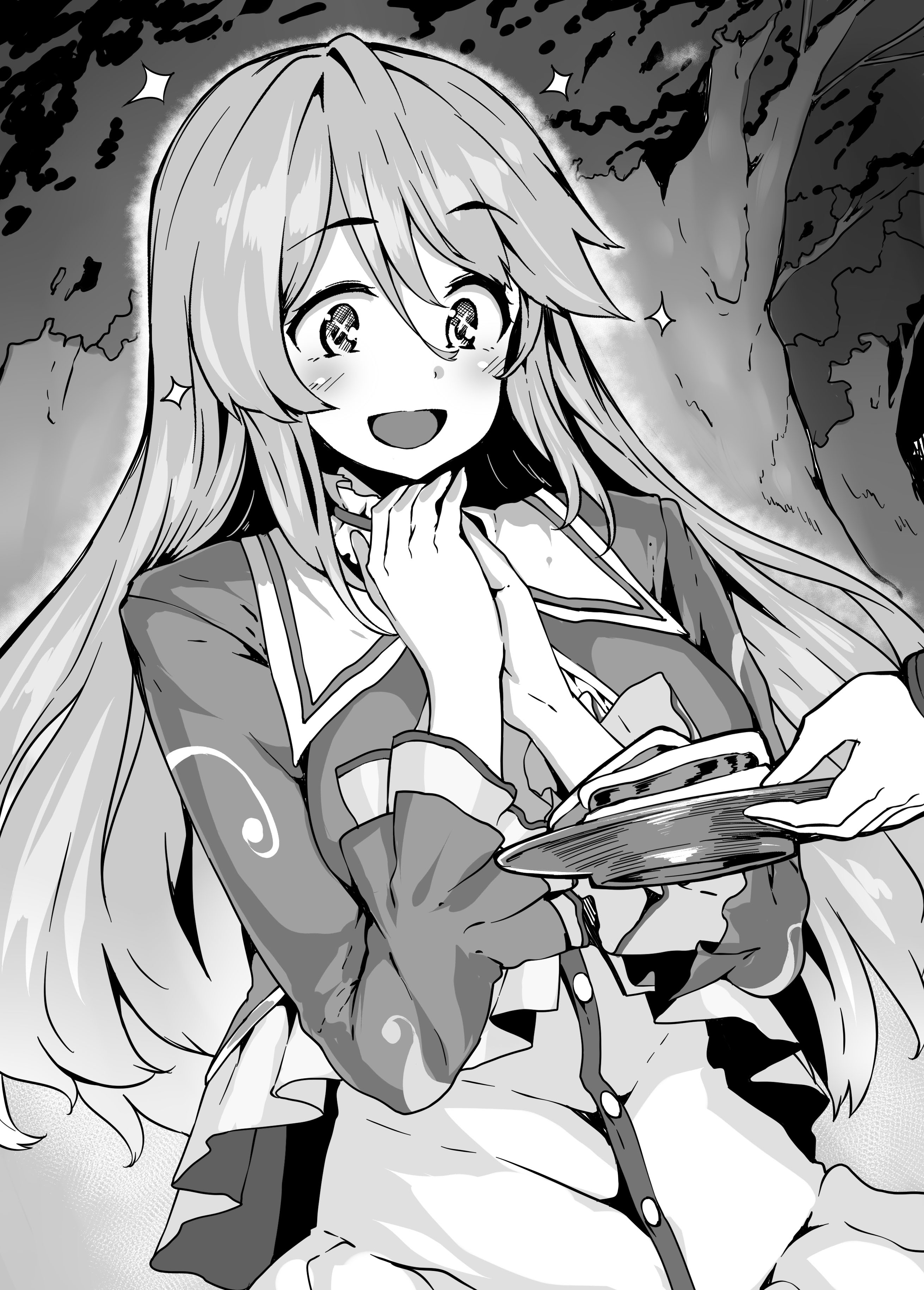 スニーカー文庫＠毎月1日発売!! on X: 