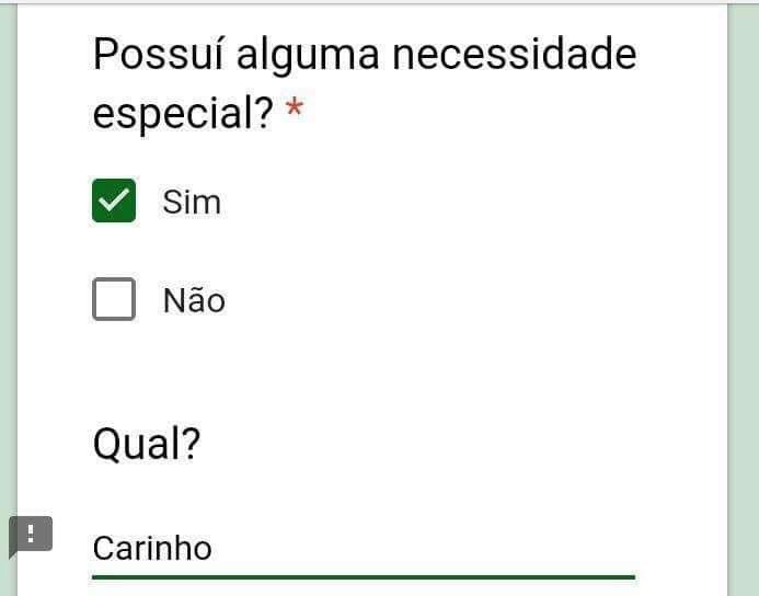 łคcεяdค tweet media