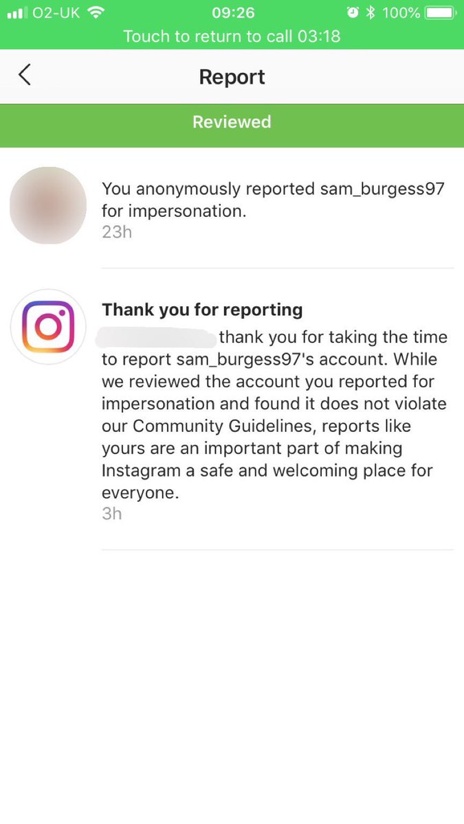 kolamusicuk_'s tweet photo. I really hope the CEO (@kevin) &amp; co-founder (@mikeyk) can help with my @instagram issue? 

Please help me regain access to the account that is rightfully mine, and shut down the account that is using my picture. 

Thankyou! https://t.co/2jiJg8Ne3R