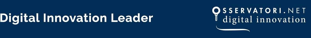 Osserv International tweet media