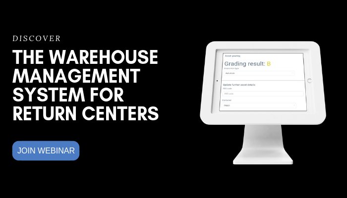 12Return tweet media