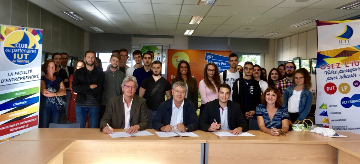 Lamour du Web tweet media