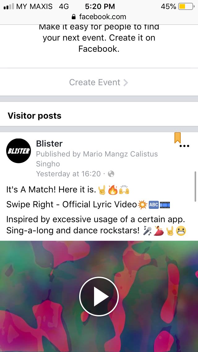 JulioSingho tweet media