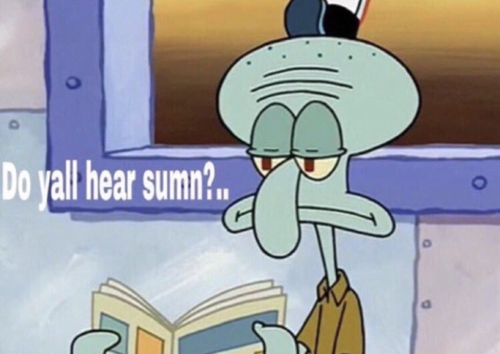 basicallyalvin's tweet image. 