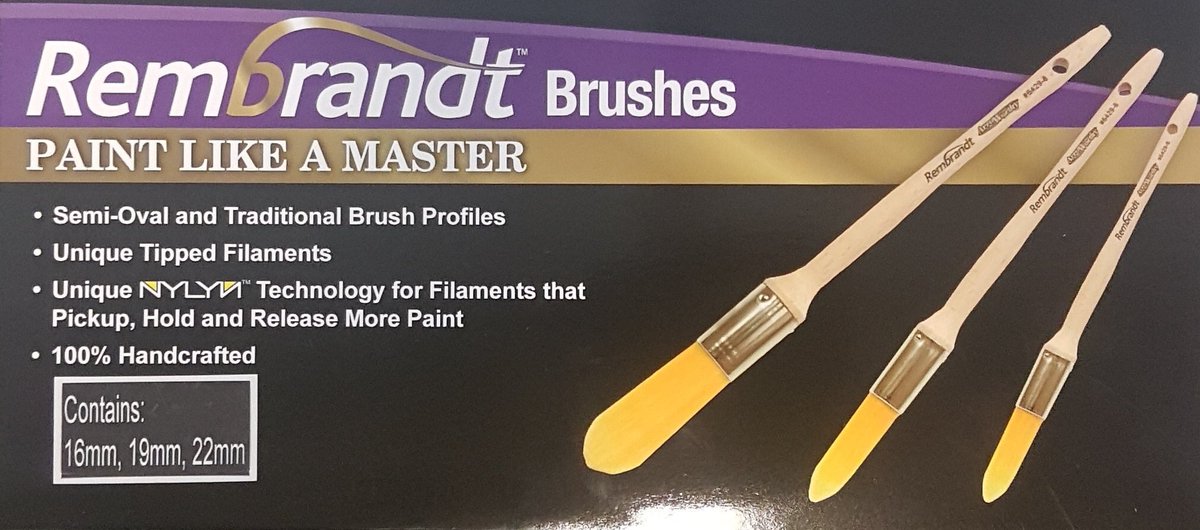 ArroWorthy_UK's tweet photo. Attention to detail is what we hear painters talk about all the time - #arrowworthy @ArroWorthy paint applicators help you achieve it on every project! https://t.co/Wwqwa8NaE7