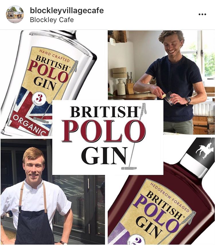 CultureCotswold's tweet photo. Take a visit to @BlockleyCafe TODAY!
View information below or call them before heading over to them today!
#Cotswolds #Blockley #BlockleyCafe #Discover #Travel #CotswoldLife #Cotswolds_Culture #Polo #PoloGin #Gin #CotswoldStyle https://t.co/jsDCrCj3Jp