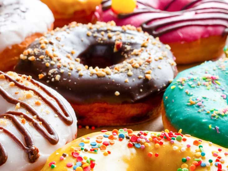 LoriShemek's tweet photo. Chronic excess sugar intake promotes low-level #inflammation that can include #depression, hormone imbalance, weight gain and much more. Take that one step to uplevel your health today. - you deserve good health.  #weightloss #lowcarb #health https://t.co/mQwgT1k29Q